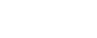 Logo des Casinos Linz mit dem Schriftzug CASINO LINZ und dem Untertitel Das Erlebnis.