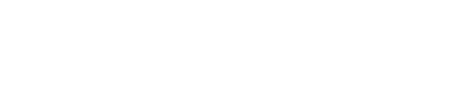 Logo der Gastronomie-Marke Good Karma Gastro mit weißen Wellenlinien links neben dem Schriftzug.