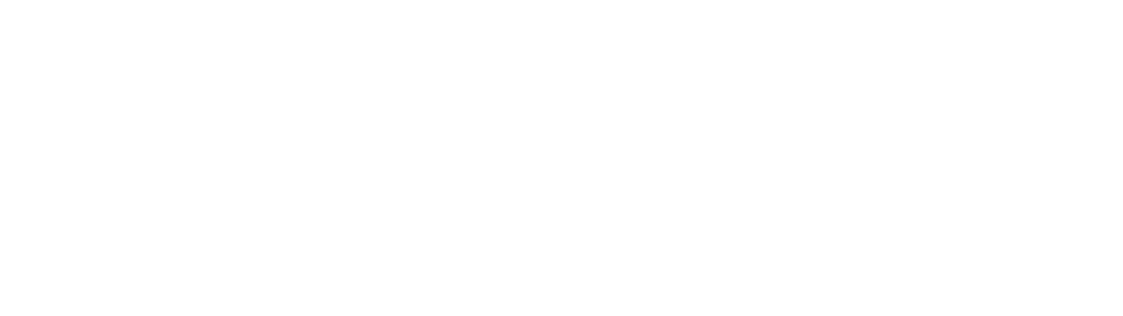 KOOP Live Marketing Firmenlogo mit großem KOOP-Schriftzug und darunterstehendem Live Marketing.